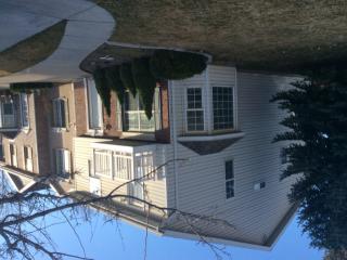 1122 2780, Provo UT  84601-1708 exterior