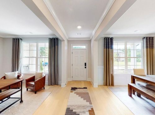 456 Carmichael Cir, Holly Springs, GA 30115-6855
