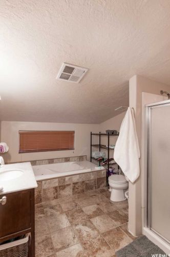 2238 1950, Saint George UT 84790-6237 exterior