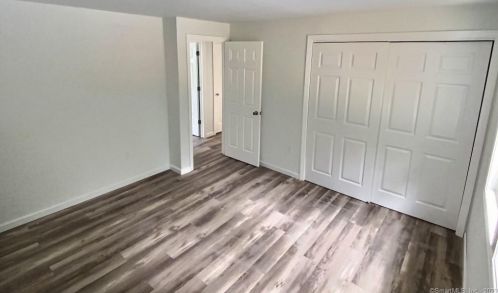 11 Heights Dr, Torrington CT  06790-4433 exterior