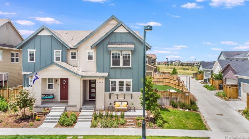 5687 Dayton St, Denver, CO 80238-1326