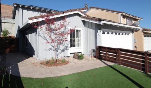 716 Creekfield Dr, San Jose, CA 95136-1067