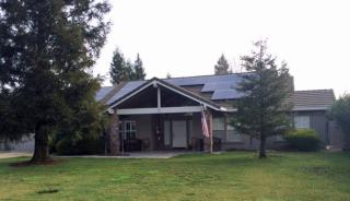 12580 Angier Rd, Lodi, CA 95240-9443