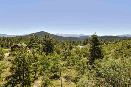 14473 Wolfgang Rd, Truckee, CA 96161-6956
