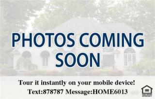 5932 Pembridge Dr, Toledo, OH 43615-2516