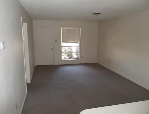 720 Chaparral Cir, Abilene, TX 79605-2428