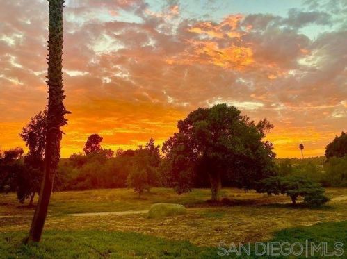 31418 Club Vista Ln, Bonsall, CA 92003-5305