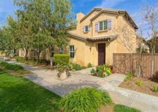 4506 Luigl Ct, Riverside, CA 92501-1770