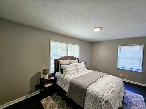 403 Fielding Ln, Atlanta GA  30311-2020 exterior