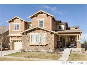 6229 Jamestown Ct, Aurora, CO 80016-6165