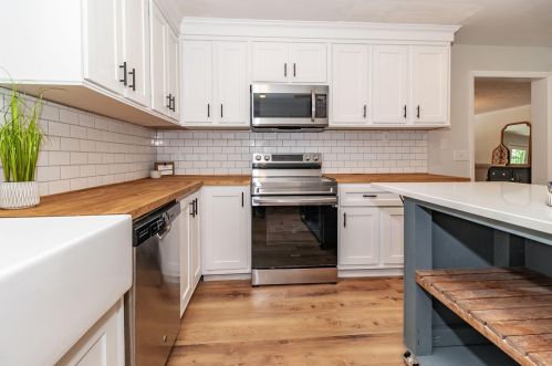 2700 Summit Ridge Rd, Evans GA  30809-7400 exterior