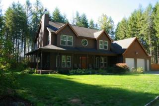 3310 350th St, Alder, WA 98328-8223