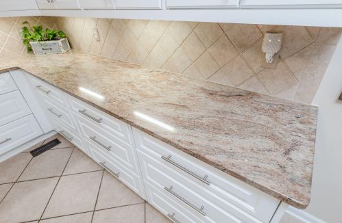 4690 Hardy Mcmanus Rd, Evans GA  30809-5202 exterior