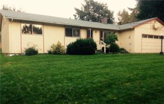 509 Lyla Ln, Bellingham, WA 98225-7833