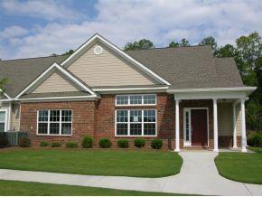2801 Amberley Dr, Evans, GA 30809-6777