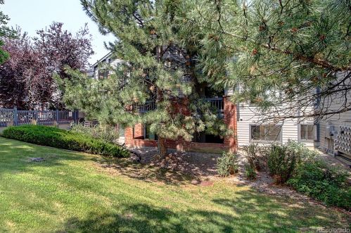 2727 Folsom St, Boulder CO  80304-3700 exterior