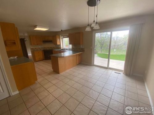 4955 C St, Greeley CO 80631-9574 exterior