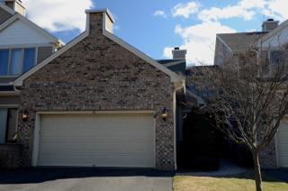 50 Louis Dr, Montville Township, NJ 07045-9036