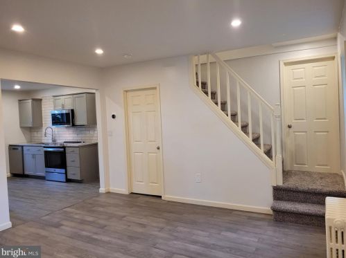 132 8th St, Bangor PA  18013-1714 exterior