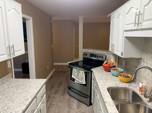 29 Monte Ln, Jefferson GA  30549-6910 exterior