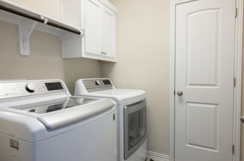 676 Catalina Ln, Austin TX  78737-4715 exterior