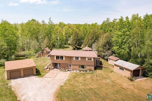 5165 Washburn Rd, Duluth, MN 55803-9787