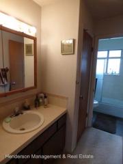 3413 23rd St, Greeley CO  80634-7503 exterior