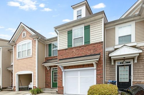 3155 Creston Park Ct, Duluth, GA 30096-8958