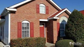3233 Strada Mateo, Florence, SC 29501-0213