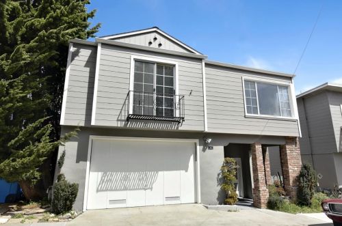 40 Canyon Dr, San Francisco, CA 94112-4530