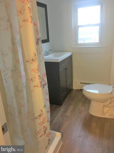 42 Lincoln Ave, Ephrata PA  17522-2714 exterior