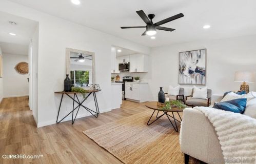 634 J St, Chula Vista, CA 91910-5207