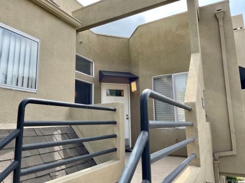 27868 Auburn, San Juan Capistrano, CA 92691-6661