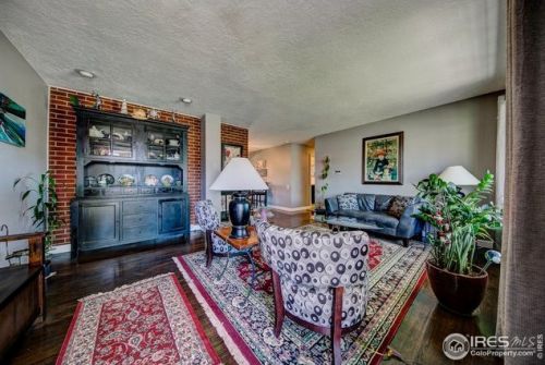 2221 12 St, Greeley CO 80631-3622 exterior