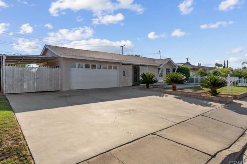 4074 Seymour St, Riverside, CA 92505-2905