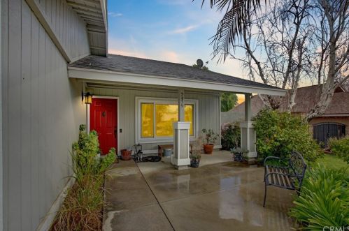 7479 Center Ave, Rancho Cucamonga, CA 91730-1640