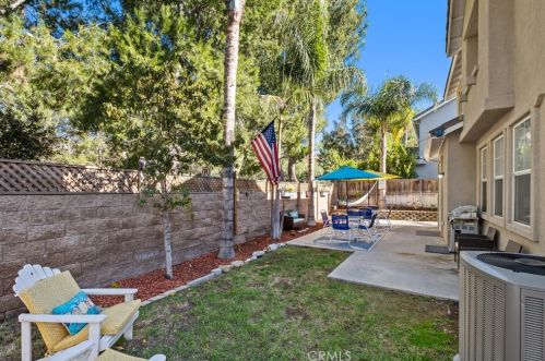 6151 Camino Forestal, San Clemente CA  92673-6403 exterior