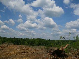 835 Gum Springs Church Rd, Moncure, NC 27559-9405