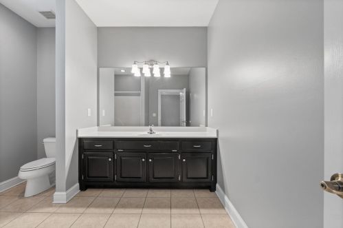 114 Wisteria Way, Stockbridge GA 30281-6515 exterior