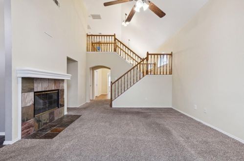 6223 Bentwood Trl, Dallas TX  75252-5151 exterior