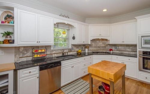 102 Pond View Rd, Evans GA  30809-6682 exterior