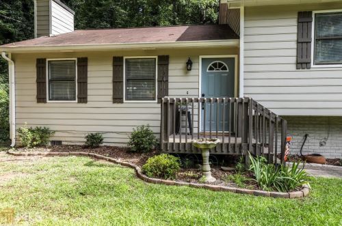 7265 Valley Dr, Winston, GA 30187-1546