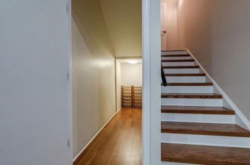 620 Colebrook Ct, Atlanta GA  30327-4710 exterior