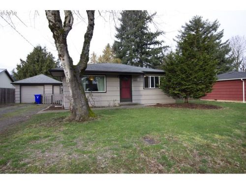 18931 Couch St, Portland, OR 97230-7823