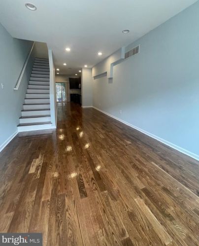 2237 Dickinson St, Philadelphia PA  19146-4204 exterior