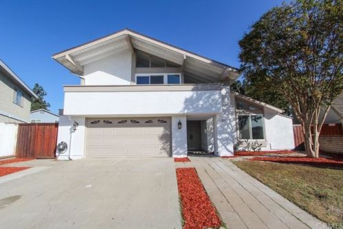 1641 Heather Ave, Tustin, CA 92780-6608