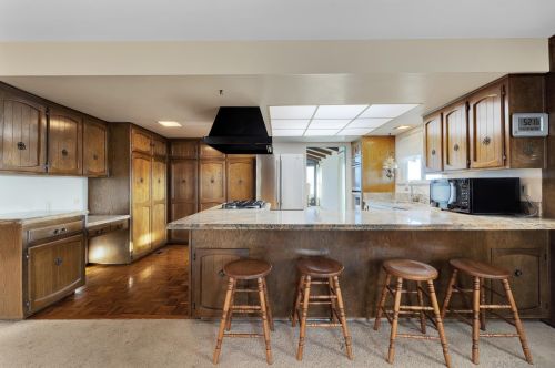 1345 Jamacha Rd, El Cajon, CA 92019-3664