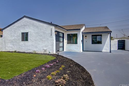 2025 178th St, Torrance, CA 90504-4310