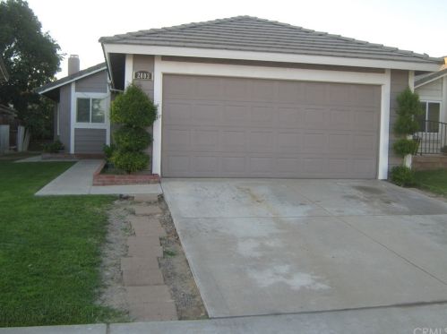 2003 Sage Tree Rd, Colton, CA 92324-8465