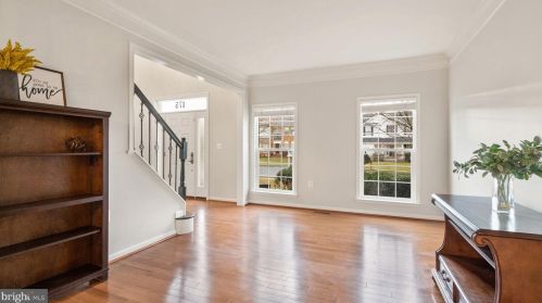 175 Alpine Dr, Leesburg, VA 20175-6172